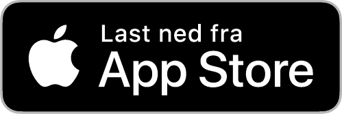 Appstore