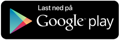 Google Play