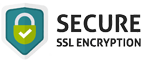 Secure